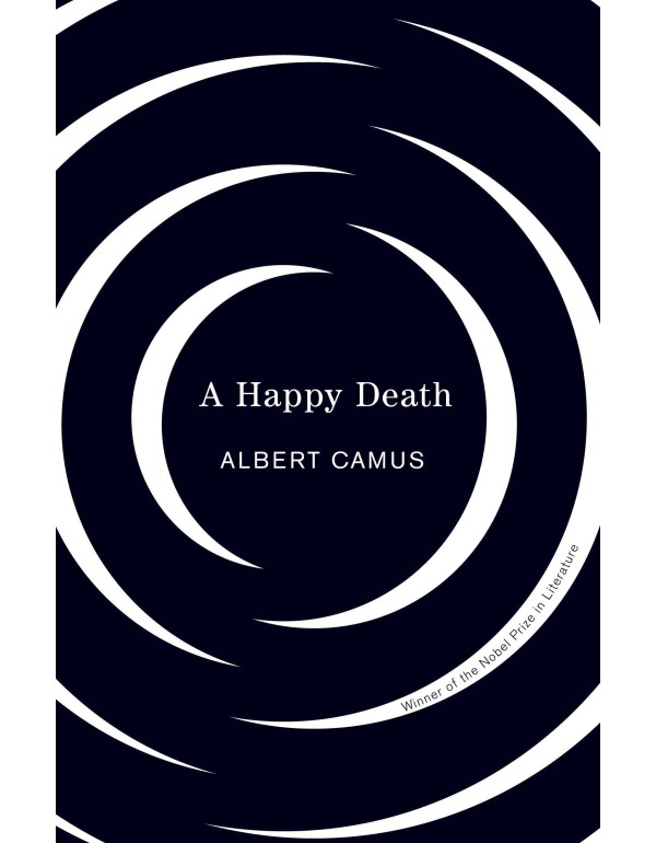 A Happy Death