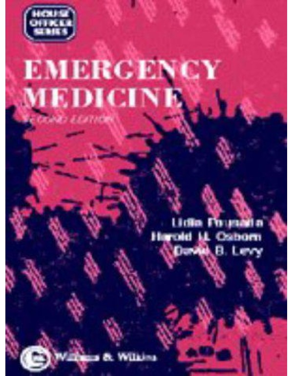 Emergency Medicine