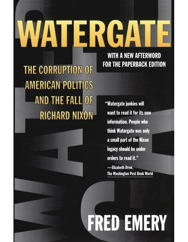 Watergate