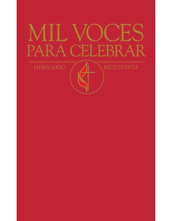 Mil Voces Para Celebrar / A Thousand Voices to Cel...