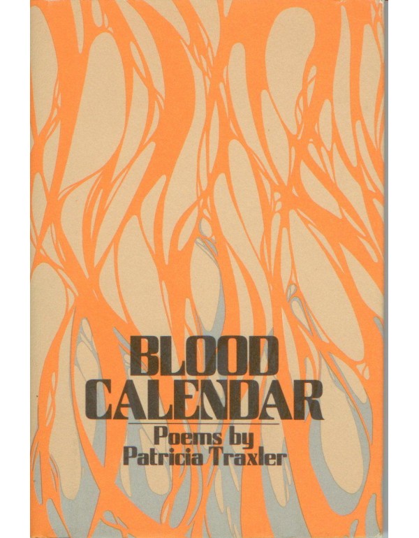 Blood calendar