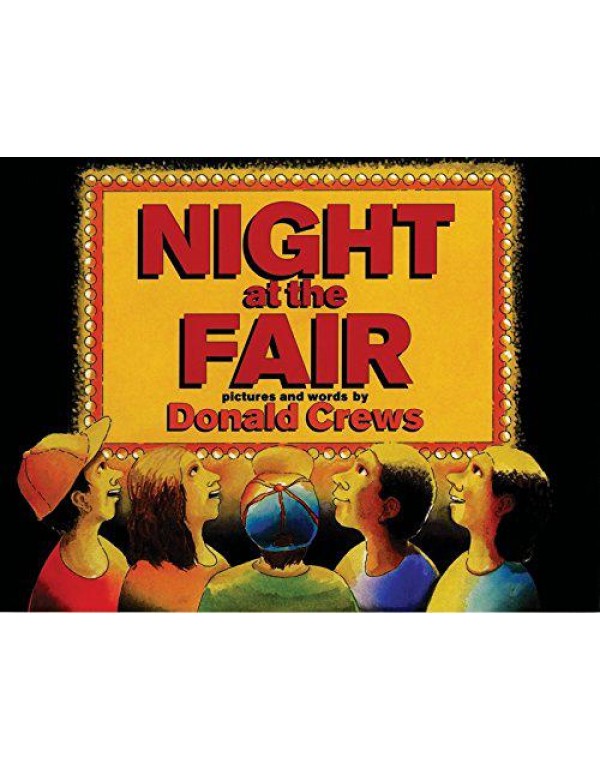 Night at the Fair