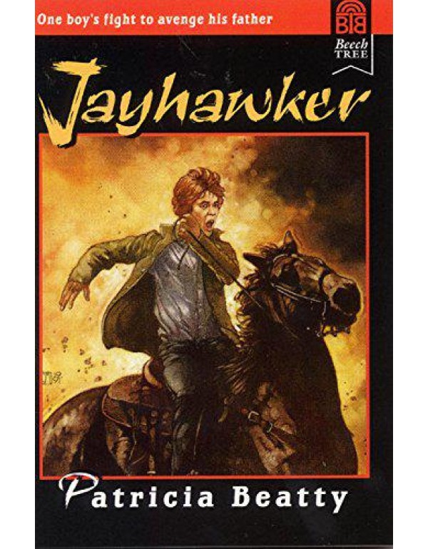 Jayhawker