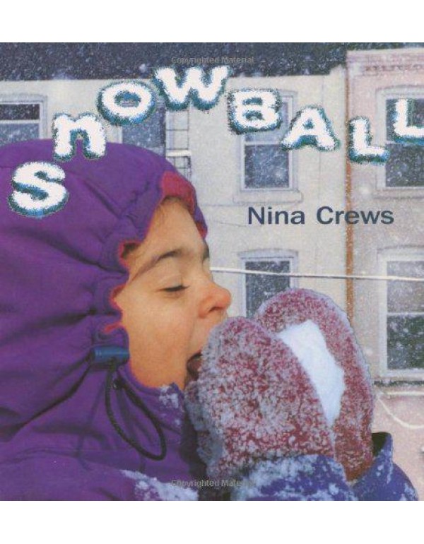 Snowball