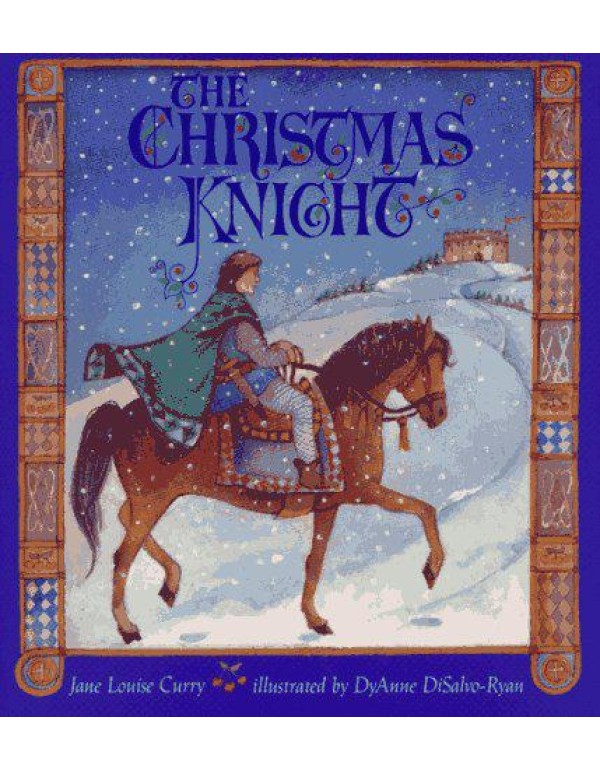 Christmas Knight, The