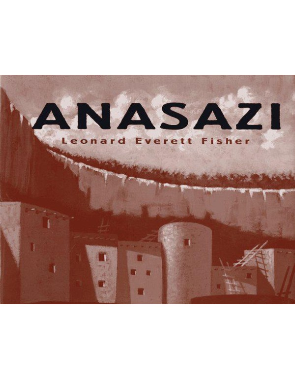 Anasazi