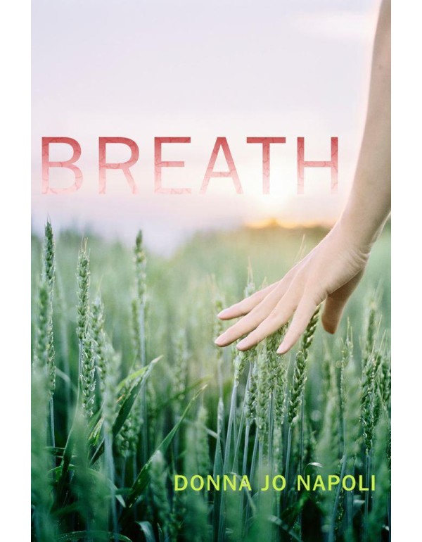 Breath