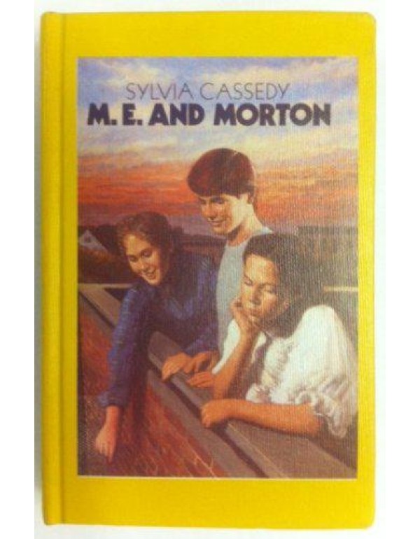 M.E. and Morton