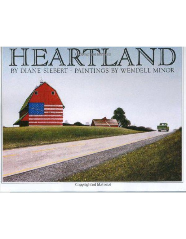 Heartland