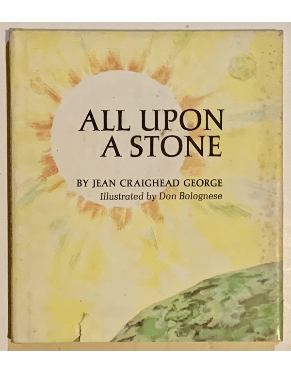 All Upon a Stone