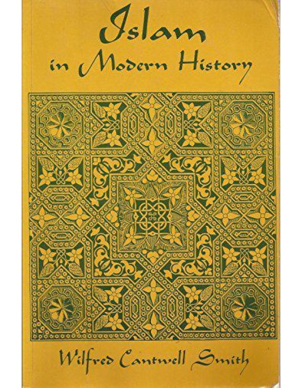 Islam in Modern History