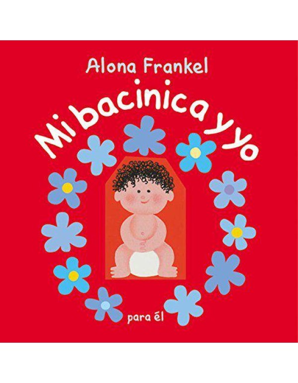 Once Upon a Potty--Boy (Spanish edition)