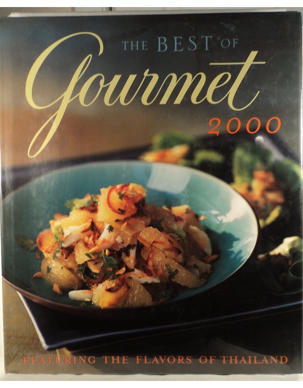 The Sonoma Diet Cookbook