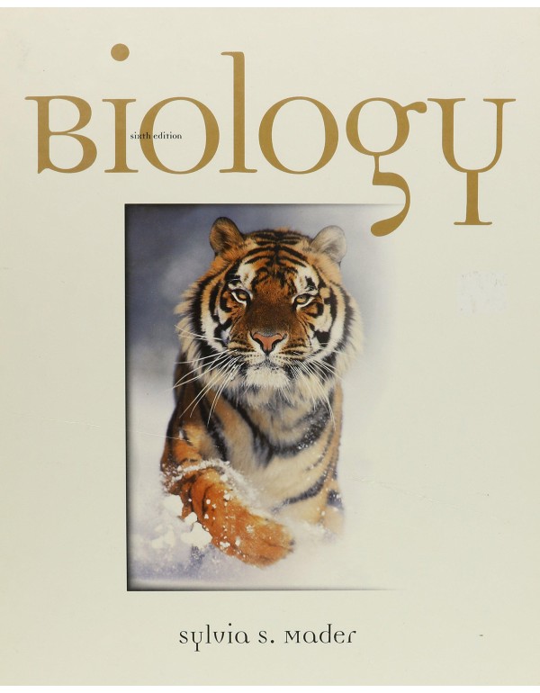 Biology