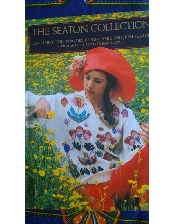 SEATON COLLECTION