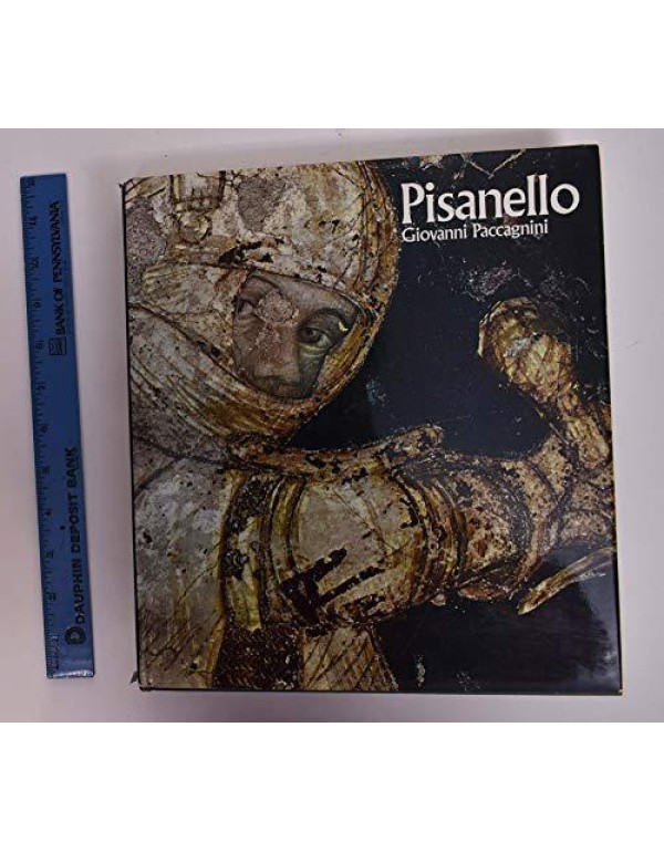 Pisanello