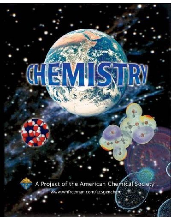 Chemistry: A Project of the American Chemical Soci...