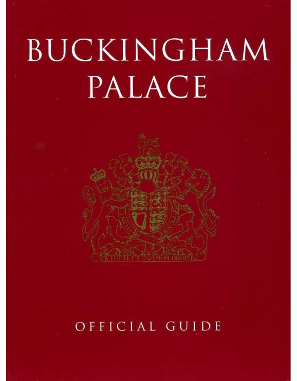 Buckingham Palace