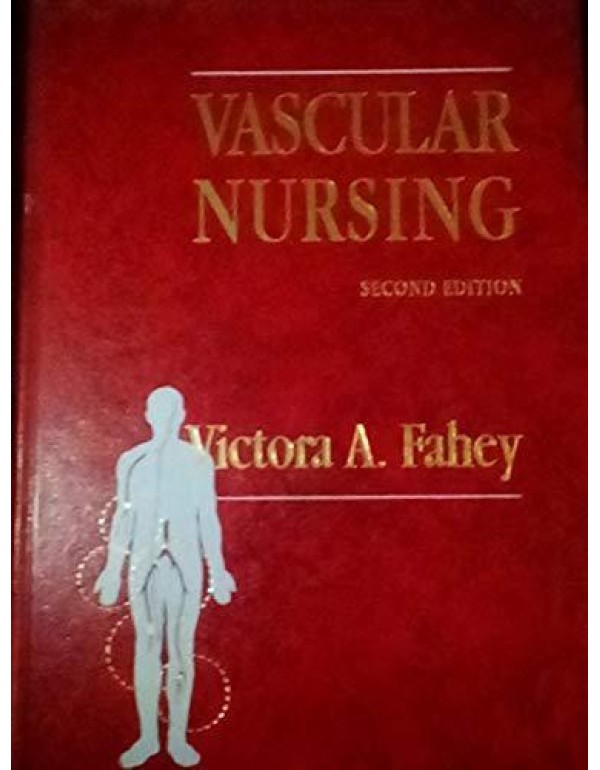 Vascular Nursing