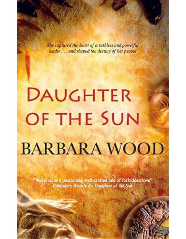 Daughter of the Sun