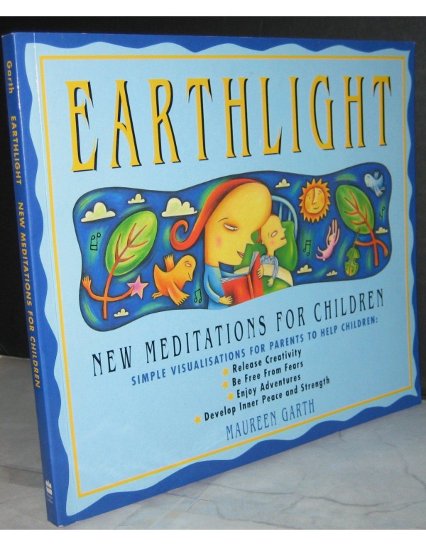 Earthlight