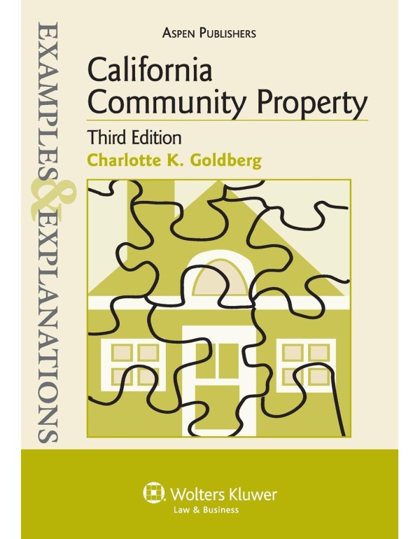 California Community Property: Examples & Explanat...