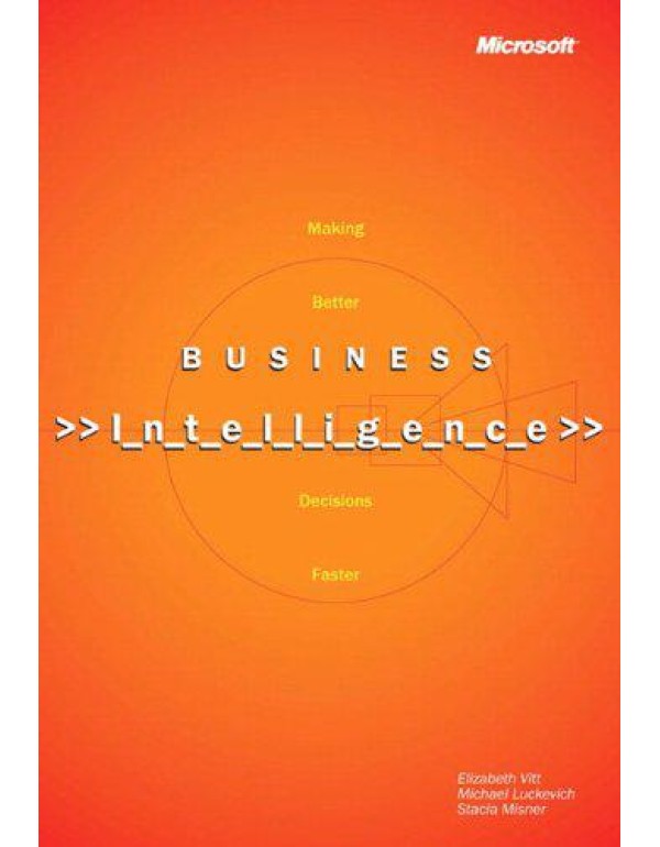 Business Intelligence