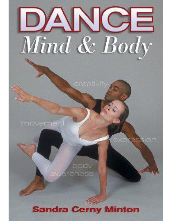 Dance, Mind & Body