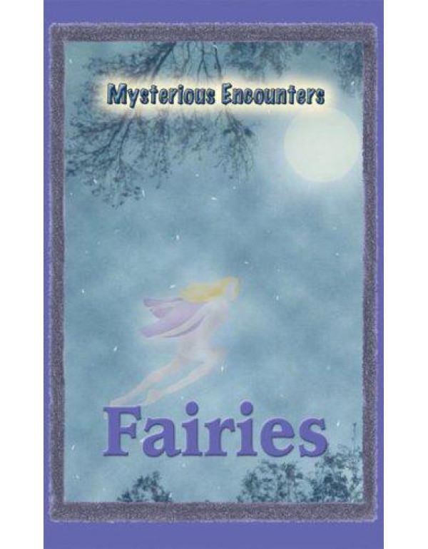 Fairies (Mysterious Encounters)