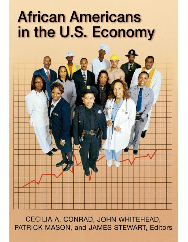 African Americans in the U.S. Economy