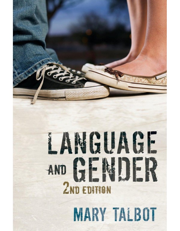 Language and Gender