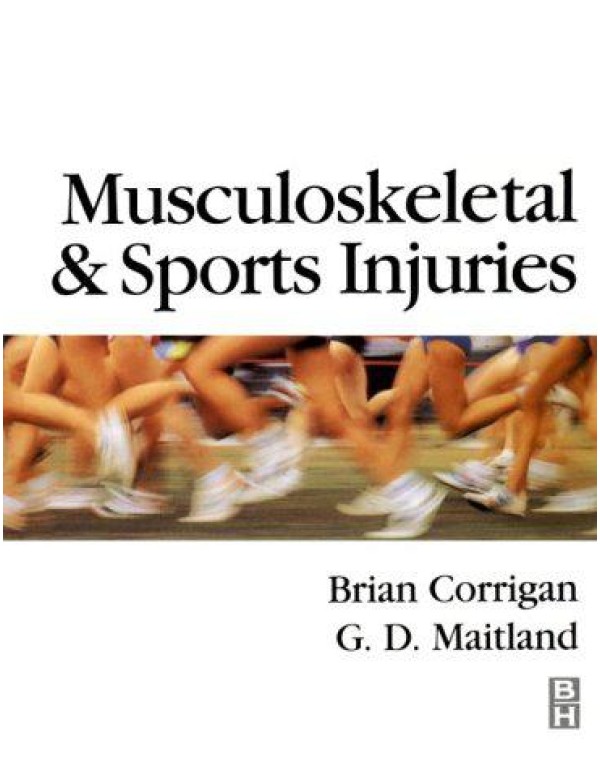 Musculoskeletal and Sports Injuries