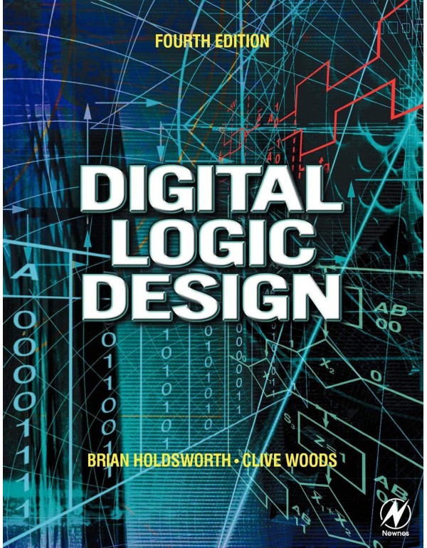 Digital Logic Design