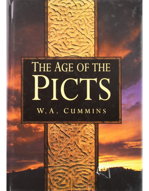 The Age of the Picts