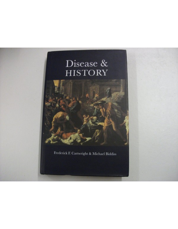 Disease & History