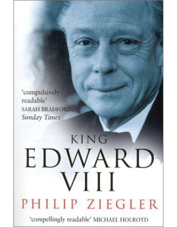 King Edward VIII