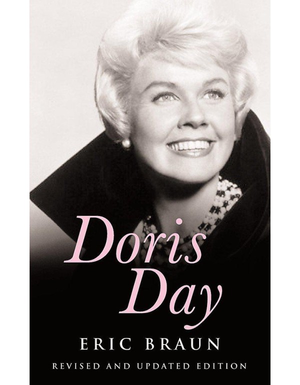 Doris Day