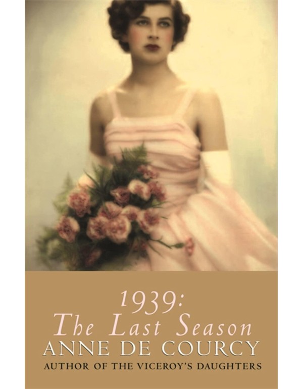 1939: The Last Season