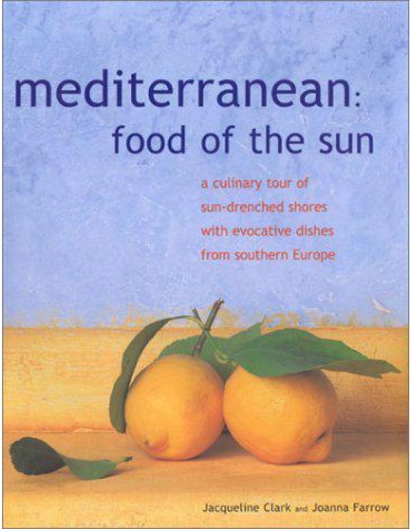 Mediterranean