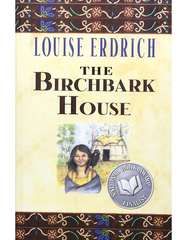 The Birchbark House