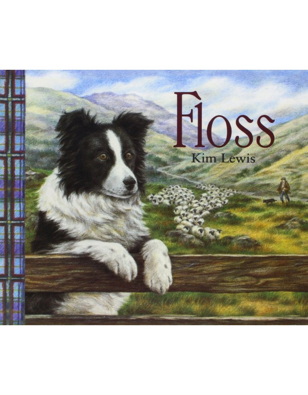 Floss