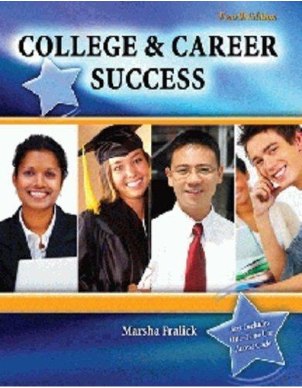 College & Career Success