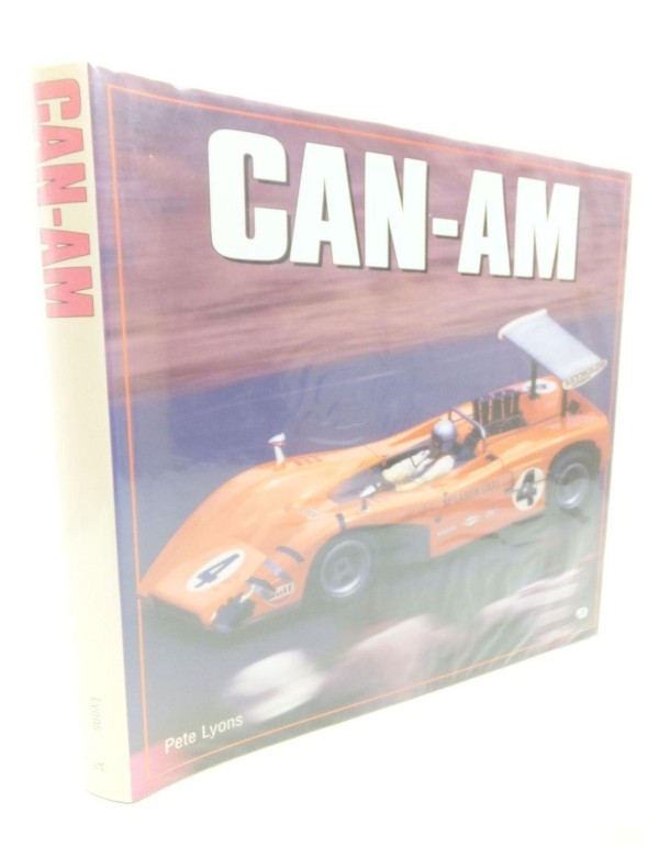 Can-Am