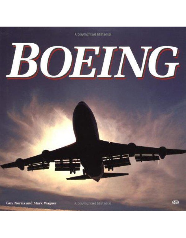 Boeing