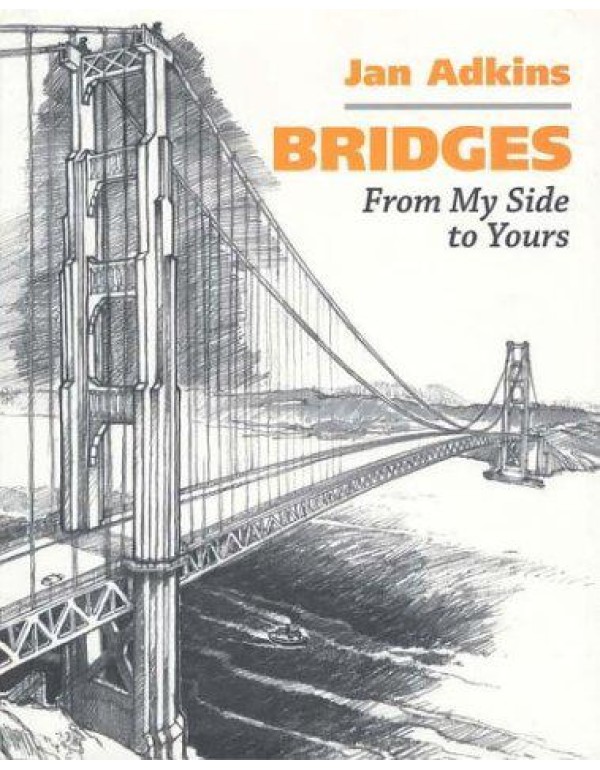 Bridges: From My Side to Yours (Single Titles)