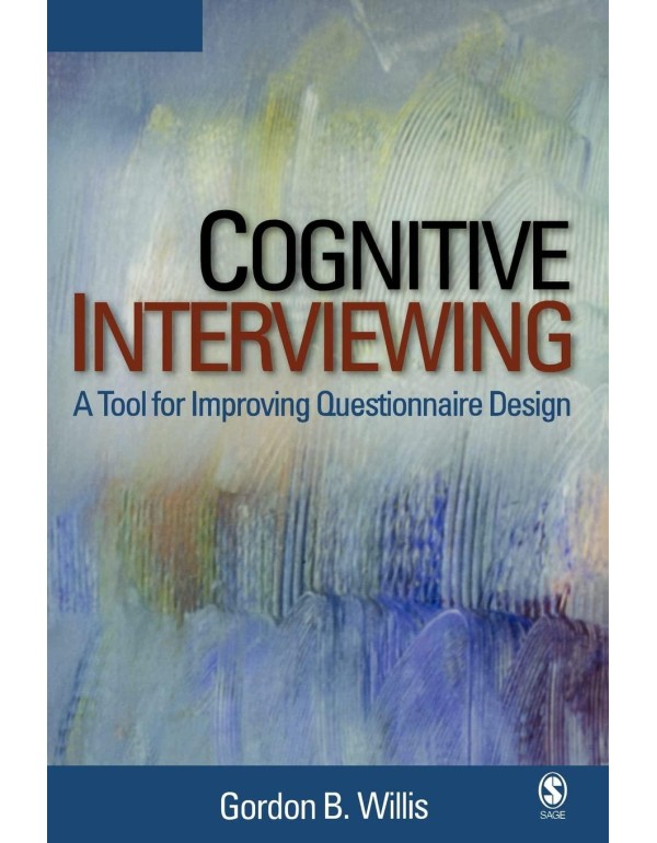 Cognitive Interviewing: A Tool for Improving Quest...