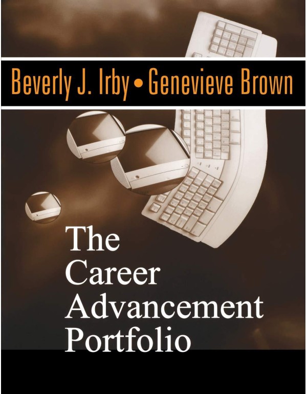 The Career Advancement Portfolio