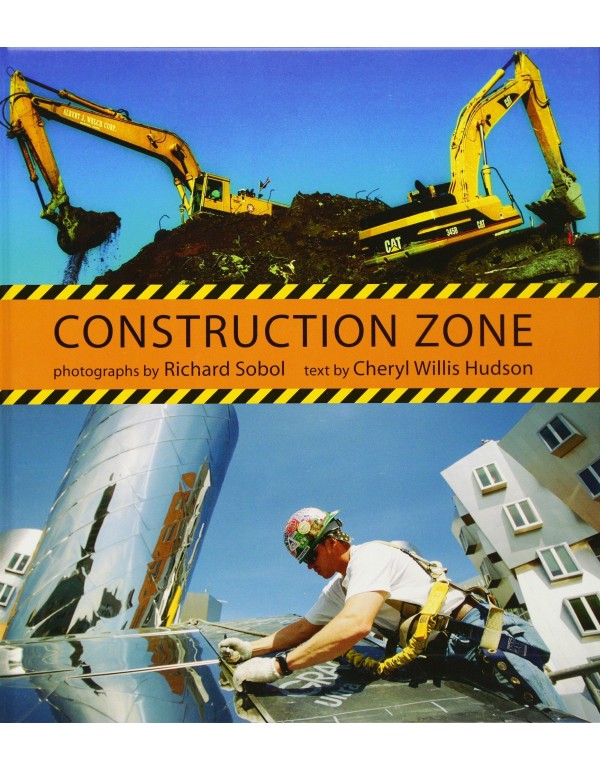 Construction Zone