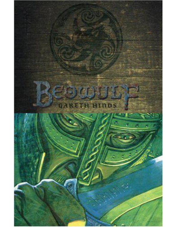 Beowulf