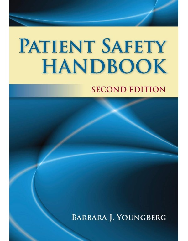 Patient Safety Handbook